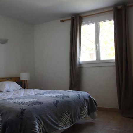 Appartement Au Calme A Андай Екстер'єр фото
